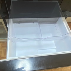 【取引中】HITACHI⭐︎冷蔵庫