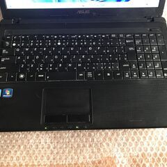 Gore i3 起動約 15秒] 新品SSD 512GB メモリ 8GB Windows11 Pro 64bit