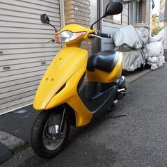 中古】兵庫県のバイクを格安/激安/無料であげます・譲ります｜ジモティー