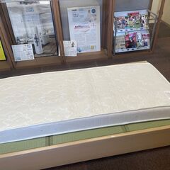 マニフレックス その他の中古が安い！激安で譲ります・無料であげます  