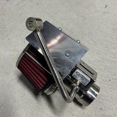 wiruswinパワーフィルター