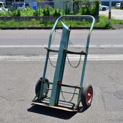 ヤ取終了12/16】≪J1090ジ≫通電OK GLORY/グローリー 釣銭機 RT  