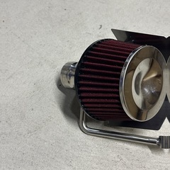 wiruswinパワーフィルター