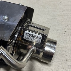 wiruswinパワーフィルター