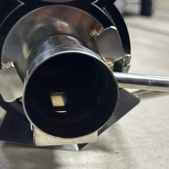 wiruswinパワーフィルター