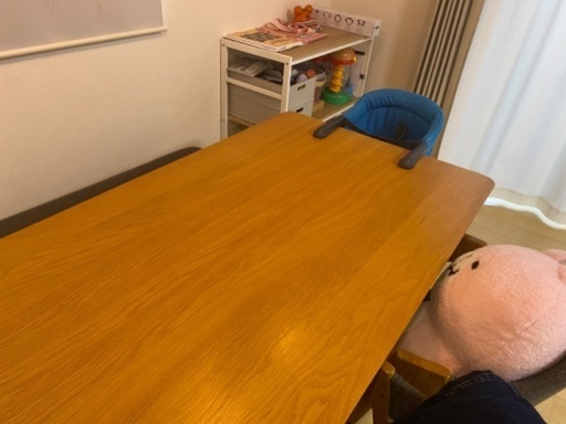 ダイニングテーブル　椅子　セット