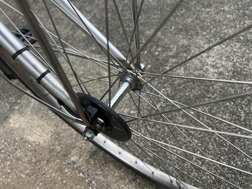公式】パナソニック 電動アシスト自転車｜電動アシスト自転車／自転車｜Panasonic
