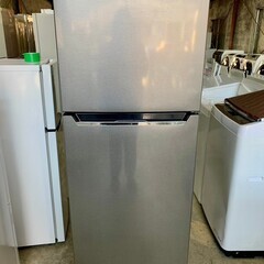 大阪送料無料★3か月保障付き★冷蔵庫★2021年★ハイセンス★2ドア★HR-B2302★R-534