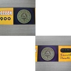 未使用保管品 昭和レトロ コーリン鉛筆 2020 H /9900 5H 文房具 1ダース×計10箱 まとめ売り えんぴつ 苫小牧西店 未使用保管品 昭和レトロ コーリン鉛筆 2020 H /9900 5H 文房具 1ダース×