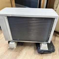 ⭐️激安価格⭐️三菱 MITSUBISHI エアコン 霧ヶ峰 MSZ-BKG2523-W BKG 