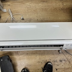 ⭐️激安価格⭐️三菱 MITSUBISHI エアコン 霧ヶ峰 MSZ-BKG2523-W BKG 