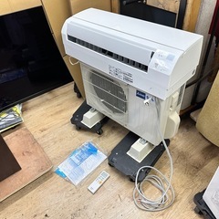 ⭐️激安価格⭐️三菱 MITSUBISHI エアコン 霧ヶ峰 MSZ-BKG2523-W BKG 