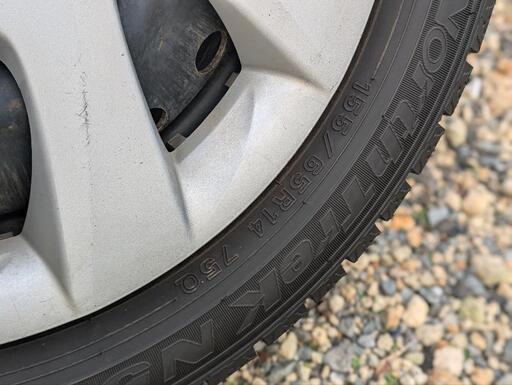 タイヤ・ホイール | オートバックス公式通販サイト 【決まりました 