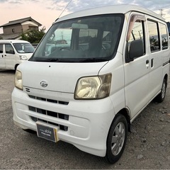 支払総額16.8万円】ミラジーノミニライト車検令和7年3月 機関良好 外観良好 白アルミホイール TV ETC お洒落な軽自動車！！  (車バイク販売able) 野田のミラジーノの中古車｜ジモティー