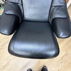 △⭐️激安価格⭐️karimoku カリモク家具 ザ・ファースト 高級ソファ 