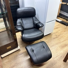 △⭐️激安価格⭐️karimoku カリモク家具 ザ・ファースト 高級ソファ 