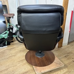 △⭐️激安価格⭐️karimoku カリモク家具 ザ・ファースト 高級ソファ 