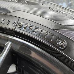 235/55R18 夏タイヤ CX-5 ハリアー等