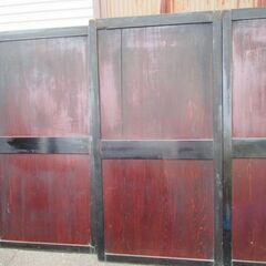 帯戸の中古が安い！激安で譲ります・無料であげます｜ジモティー 