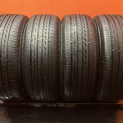 BS BRIDGESTONE REGNO GR-XII GRX2 205/55R16 16インチ 夏タイヤ 4本 アイシス カローラ プレマシー audi/A3等　(VTJ882)