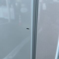 冷蔵庫 ハイセンス HR-D1302 130L 2019年キッチン家電 れいぞうこ【安心の3ヶ月保証★送料に設置込】💳自社配送時🌟代引き可💳※現金、クレジット、スマホ決済対応※