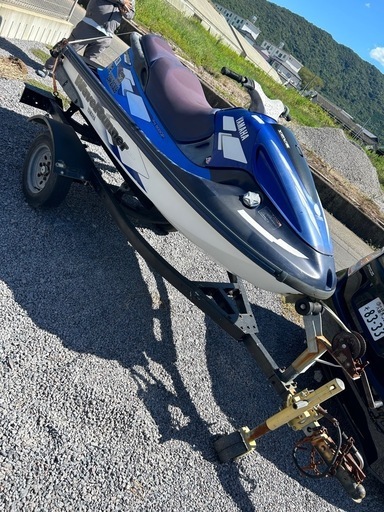 その他 gp800