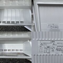 ★動作〇★ 冷凍庫 National NR-FZ15N1 -H ホームフリーザー 縦型 99年製 ナショナル