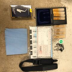 動作未確認 ヤマハ アルトサックス YAS-82Z クリーニング済 堺市 石津 【ジャングルジャングル石津店】