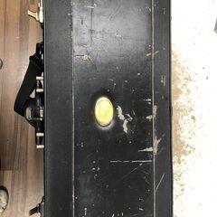 動作未確認 ヤマハ アルトサックス YAS-82Z クリーニング済 堺市 石津 【ジャングルジャングル石津店】