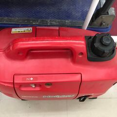 ✨ホンダ 中古 EX6H 発電機✨うるま市田場✨