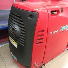 ✨ホンダ 中古 EX6H 発電機✨うるま市田場✨