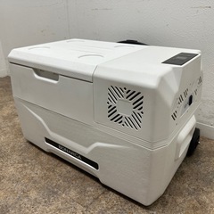 BONARCA  車載冷蔵庫～２０℃　ポータブル冷凍庫～-２０℃　CRX-300 Amazon.co.jp: Bonarca 車載用 冷蔵冷凍庫 ポータブル冷蔵庫