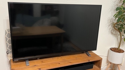 東芝 液晶テレビ 40型」の買取実績・相場-テレビ買取なら高く売れる 