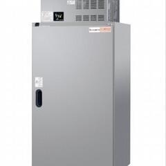 熊本県の保冷庫の中古が安い！激安で譲ります・無料であげます｜ジモティー 