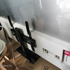 【動画あり】 59000円→25000円 LG 有機ELテレビ OLED55C7P-J 55型 2018年製 スマートテレビ 55インチ 4K 3840x2160 HDR10 倍速 55V ユーチューブ アマプラ ネットフリックス 観れます！