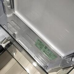 2022年製】動作OK146リットル冷凍冷蔵庫
