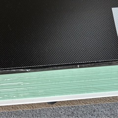 BTMルームランナー