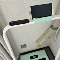 BTMルームランナー