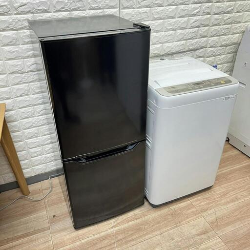 ご成約済み配送設置0円で✌冷蔵庫\u0026洗濯機　炊飯器✨✨02