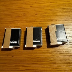 GoPro HERO12を売ります。   