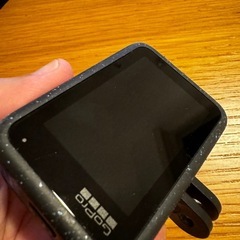 GoPro HERO12を売ります。   