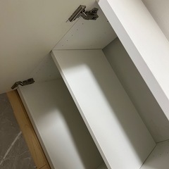 IKEA(イケア) BESTA(ベストー) 45,000円相当