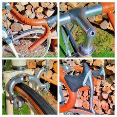 PortKeys LH5P II（アンチグレアフィルム貼付済）バッテリー等おまけ PortKeys LH5P II（アンチグレアフィルム貼付済）バッテリー等おまけ