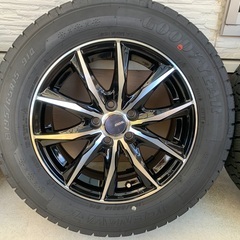 3ページ目)【中古】鈴鹿市のタイヤ、ホイールを格安/激安/無料で  