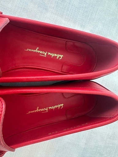 セバゴ メンズロ－ファ－ 8インチ 新品 楽天市場】セバゴ（靴サイズ