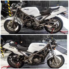 VMXの中古が安い！激安で譲ります・無料であげます｜ジモティー 