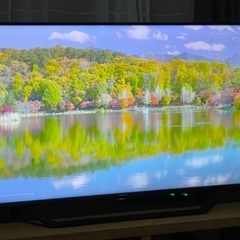 中古】瀬谷駅のテレビを格安/激安/無料であげます・譲ります｜ジモティー 