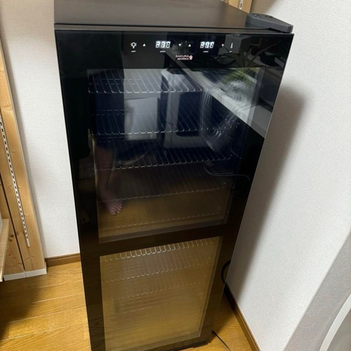 その他 sb51