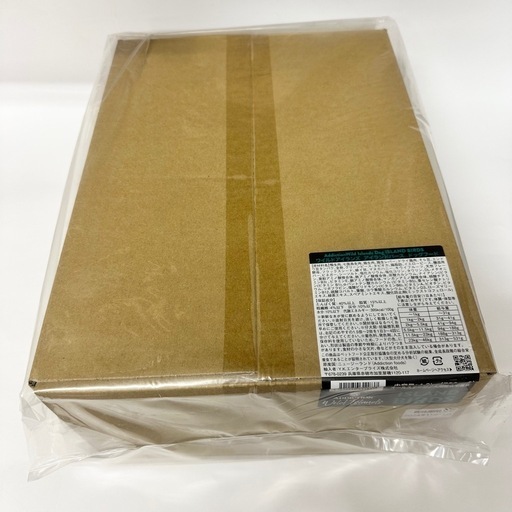 アディクション Y.K ワイルドアイランズ アイランドバーズ グレインフリードッグフード 4.2ｋｇ