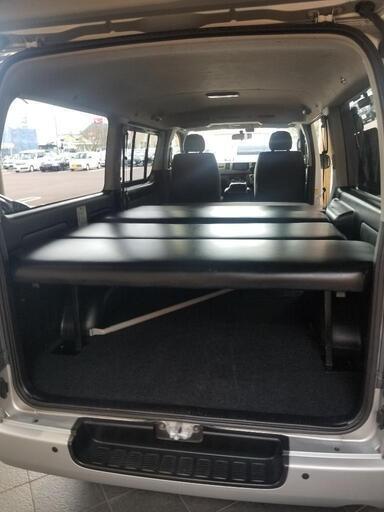 WINGS製 ベットリクライニングキット WINGS - ベットキット｜Yahoo